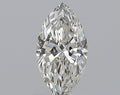 0.70CT MARQUISE VS2 H WH