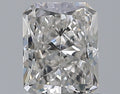 0.52CT L RADIANT VS1 H BRN1
