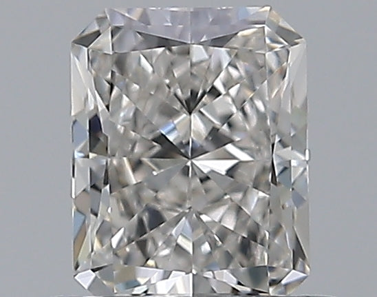 0.52CT L RADIANT VS1 H BRN1