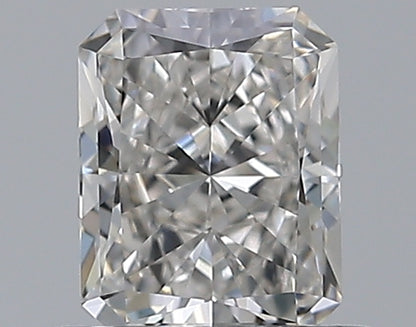 0.52CT L RADIANT VS1 H BRN1