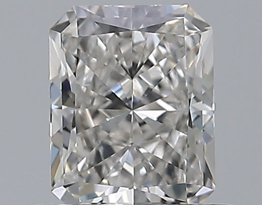 0.52CT L RADIANT VS1 H BRN1