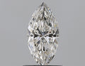0.71CT MARQUISE VS1 I BRN1