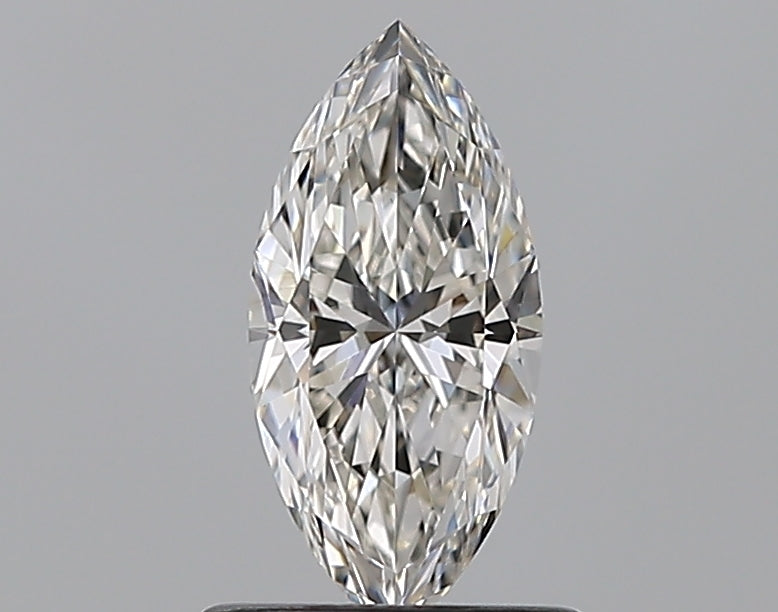 0.71CT MARQUISE VS1 I BRN1