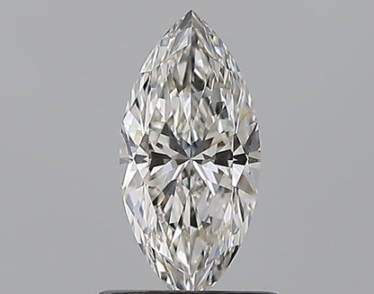 0.71CT MARQUISE VS1 I BRN1