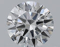 0.40CT ROUND I1 D WH