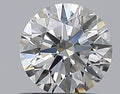 0.62CT ROUND IF H WH