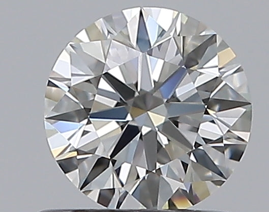 0.62CT ROUND IF H WH