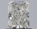 0.71CT L RADIANT VS2 H WH