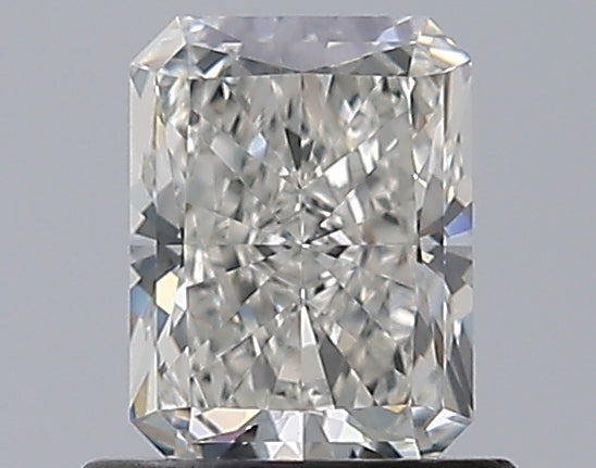 0.71CT L RADIANT VS2 H WH