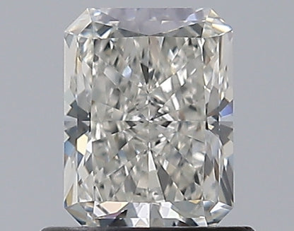 0.71CT L RADIANT VS2 H WH