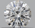 0.30CT ROUND SI2 E WH