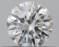 0.31CT ROUND SI2 E WH