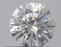 0.36CT ROUND SI2 G NV
