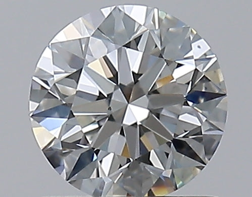 0.80CT ROUND VS2 F WH