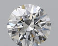 0.30CT ROUND SI1 E WH