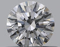 0.36CT ROUND VS2 D WH