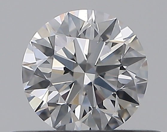 0.32CT ROUND SI1 E NV