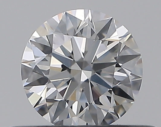 0.32CT ROUND SI1 E NV