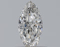0.40CT MARQUISE VS1 F WH