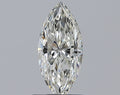 1.00CT MARQUISE VS2 I WH