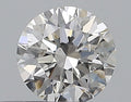 0.30CT ROUND SI2 G NV