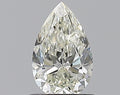 0.72CT PEAR VS1 K WH