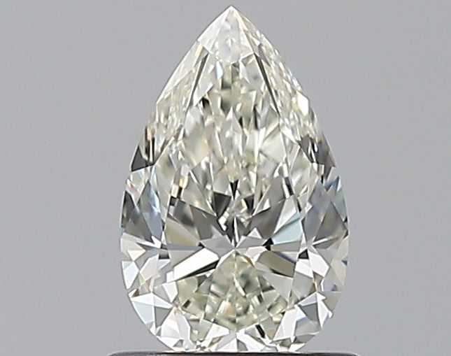 0.72CT PEAR VS1 K WH