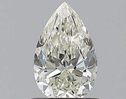 0.72CT PEAR VS1 K WH