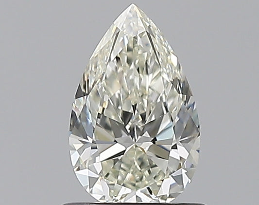 0.72CT PEAR VS1 K WH