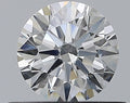 0.48CT ROUND I1 E WH