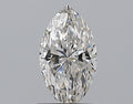 0.71CT MARQUISE SI1 G NV