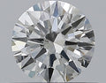 0.50CT ROUND SI2 G WH