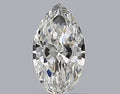 0.46CT MARQUISE VS2 H WH