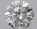 0.62CT ROUND IF H WH