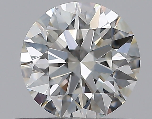 0.62CT ROUND IF H WH