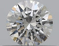 0.41CT ROUND SI1 E WH