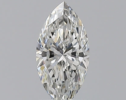 0.71CT MARQUISE VS1 G WH