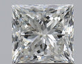 0.86CT PRINCESS IF J WH