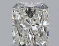 0.73CT L RADIANT VVS2 H WH