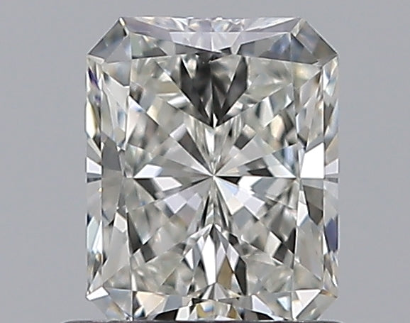 0.73CT L RADIANT VVS2 H WH
