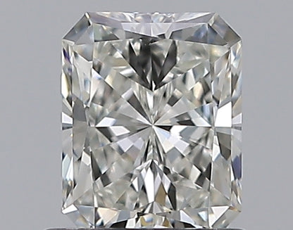 0.73CT L RADIANT VVS2 H WH