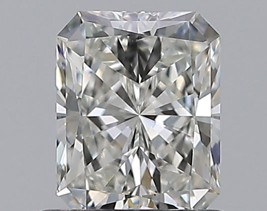 0.73CT L RADIANT VVS2 H WH
