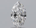 0.56CT MARQUISE IF D WH