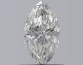 0.71CT MARQUISE SI1 H NV
