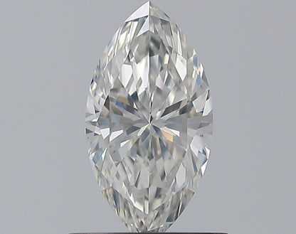 0.71CT MARQUISE SI1 H NV