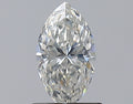 0.70CT MARQUISE VS2 H NV
