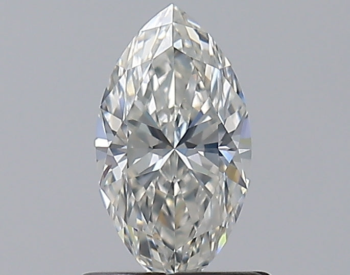 0.70CT MARQUISE VS2 H NV