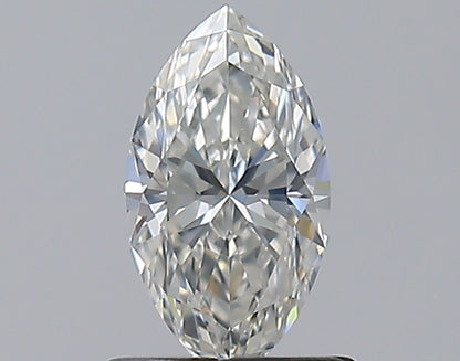 0.70CT MARQUISE VS2 H NV