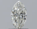 0.71CT MARQUISE VS1 I WH