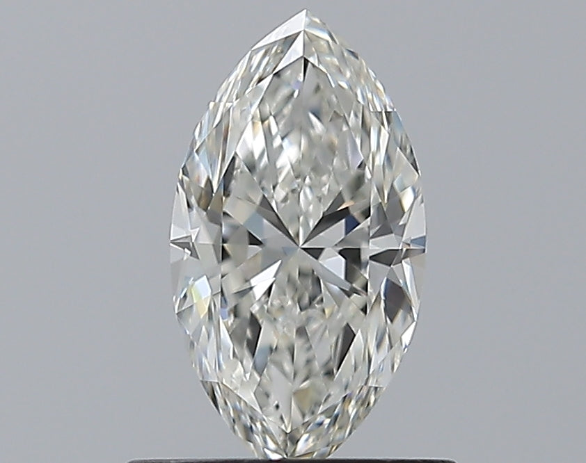 0.71CT MARQUISE VS1 I WH
